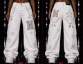 ICE STAR BAGGY