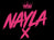 Nayla x  - Home